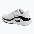Buty do biegania męskie Nike Structure Plus summit white/metallic silver-black 3