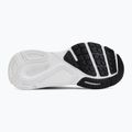 Buty do biegania męskie Nike Structure Plus summit white/metallic silver-black 4