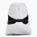 Buty do biegania męskie Nike Structure Plus summit white/metallic silver-black 6