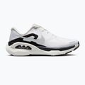 Buty do biegania męskie Nike Structure Plus summit white/metallic silver-black