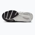 Buty do biegania męskie Nike Structure Plus summit white/metallic silver-black 2