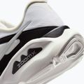 Buty do biegania męskie Nike Structure Plus summit white/metallic silver-black 4