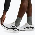 Buty do biegania męskie Nike Structure Plus summit white/metallic silver-black 5