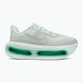 Buty do biegania damskie Nike Vomero Premium barely green/metallic silver 2