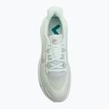 Buty do biegania damskie Nike Vomero Premium barely green/metallic silver 5