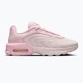 Buty damskie Nike Air Max Fire SE pearl pink/pink foam/sail