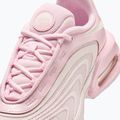 Buty damskie Nike Air Max Fire SE pearl pink/pink foam/sail 3