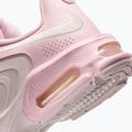 Buty damskie Nike Air Max Fire SE pearl pink/pink foam/sail 4