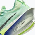 Buty do biegania męskie Nike Alphafly 3 barely green/volt tint/black spruce 4