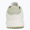 Buty damskie  Nike Jordan Court Connect Low sali/olive aura 6