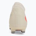 Buty piłkarskie męskie Nike United Phantom 6 High Academy MG burgundy crush/fossil/university red 6