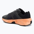 Buty męskie Nike Metro Tek dark grey/anthracite/black/topaz gold 3
