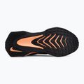 Buty męskie Nike Metro Tek dark grey/anthracite/black/topaz gold 4