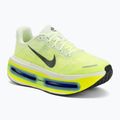 Buty do biegania męskie Nike Vomero Premium volt tint/sapphire/volt/black spruce