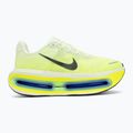 Buty do biegania męskie Nike Vomero Premium volt tint/sapphire/volt/black spruce 2