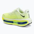 Buty do biegania męskie Nike Vomero Premium volt tint/sapphire/volt/black spruce 3