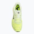 Buty do biegania męskie Nike Vomero Premium volt tint/sapphire/volt/black spruce 5