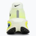 Buty do biegania męskie Nike Vomero Premium volt tint/sapphire/volt/black spruce 6