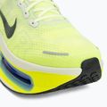 Buty do biegania męskie Nike Vomero Premium volt tint/sapphire/volt/black spruce 7