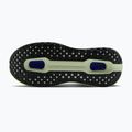 Buty do biegania męskie Nike Vomero Premium volt tint/sapphire/volt/black spruce 2