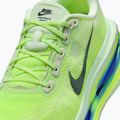 Buty do biegania męskie Nike Vomero Premium volt tint/sapphire/volt/black spruce 3