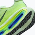 Buty do biegania męskie Nike Vomero Premium volt tint/sapphire/volt/black spruce 4