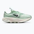 Buty damskie Nike Motiva 2 barely green/steam/sail/black