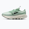Buty damskie Nike Motiva 2 barely green/steam/sail/black 2