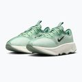 Buty damskie Nike Motiva 2 barely green/steam/sail/black 3