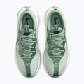 Buty damskie Nike Motiva 2 barely green/steam/sail/black 5