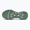 Buty damskie Nike Motiva 2 barely green/steam/sail/black 6