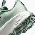 Buty damskie Nike Motiva 2 barely green/steam/sail/black 8