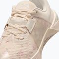 Buty treningowe damskie Nike Metcon 10 SE chalk/light orewood brown/light silver 7