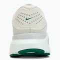 Buty do biegania damskie Nike Structure 26 sea glass/light silver/metallic silver 6