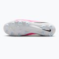 Buty piłkarskie męskie Nike Phantom 6 Pro AG multi color/black 3