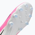 Buty piłkarskie męskie Nike Phantom 6 Pro AG multi color/black 5