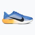 Buty do biegania męskie Nike Pegasus Plus crystal blue/hydrogen blue/off noir 2