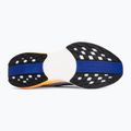 Buty do biegania męskie Nike Pegasus Plus crystal blue/hydrogen blue/off noir 4