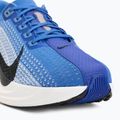 Buty do biegania męskie Nike Pegasus Plus crystal blue/hydrogen blue/off noir 7