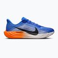 Buty do biegania męskie Nike Pegasus Plus crystal blue/hydrogen blue/off noir