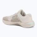 Buty treningowe damskie Nike Metcon 10 SE chalk/light orewood brown/light silver 3