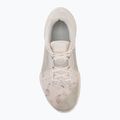 Buty treningowe damskie Nike Metcon 10 SE chalk/light orewood brown/light silver 5