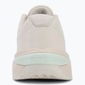 Buty treningowe damskie Nike Metcon 10 SE chalk/light orewood brown/light silver 6