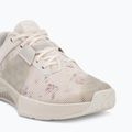 Buty treningowe damskie Nike Metcon 10 SE chalk/light orewood brown/light silver 7