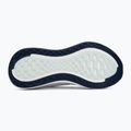 Buty do biegania damskie Nike Vomero Plus pearl pink/white/midnight navy 4