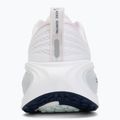 Buty do biegania damskie Nike Vomero Plus pearl pink/white/midnight navy 6
