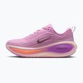 Buty do biegania damskie Nike Vomero Plus light magenta/pink foam/bright violet/black 2