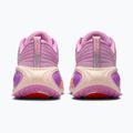 Buty do biegania damskie Nike Vomero Plus light magenta/pink foam/bright violet/black 4