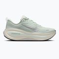 Buty do biegania damskie Nike Vomero Plus light silver/metallic silver
