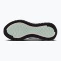 Buty do biegania damskie Nike Vomero Plus light silver/metallic silver 2